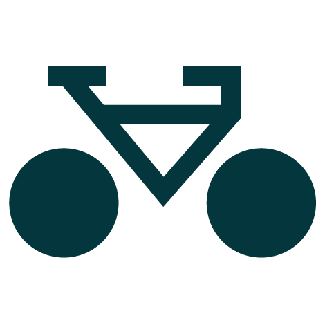 Z3n Tests (zendesk/1685718024) Help Center home page